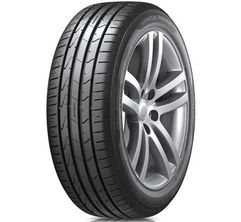 Автошина HANKOOK K125 205/45 R16 83W (13411)