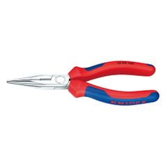 Длинногубцы Knipex KN-2505160 (1509511)