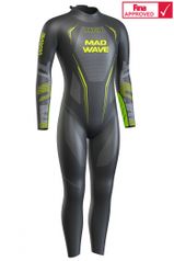  Men Wetsuit RAPID (10023156)