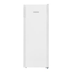 Холодильник Liebherr K 2834, однокамерный, белый (1550812)