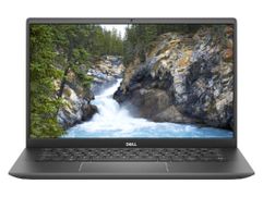 Ноутбук Dell Vostro 5402 5402-5156 (Intel Core i5-1135G7 2.4 GHz/8192Mb/256Gb SSD/Intel Iris Xe Graphics/Wi-Fi/Bluetooth/Cam/14.0/1920x1080/Windows 10 Pro 64-bit) (856083)