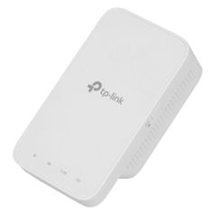 Повторитель беспроводного сигнала TP-LINK RE300, белый (1156307)