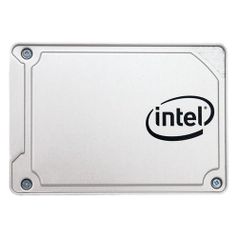 SSD накопитель INTEL 545s Series SSDSC2KW128G8XT 128Гб, 2.5", SATA III [ssdsc2kw128g8xt 959544] (1101698)