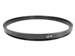Светофильтр Fujimi UV 40.5mm 451 (60185)