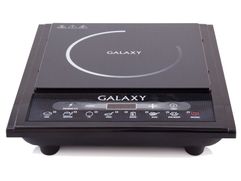 Плита Galaxy GL 3053 Выгодный набор + серт. 200Р!!! (622009)
