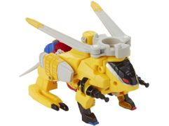 Игрушка Hasbro Yellow Zord E5923ES0 (677990)