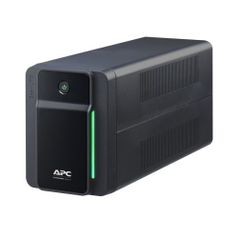 ИБП APC Easy-UPS BVX700LI, 700ВA (1446318)