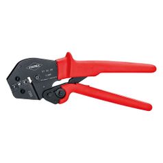 Пресс-клещи Knipex KN-975205 (1509634)