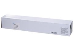 Картридж Bion BCR-006R01694 Cyan для Xerox DocuCentre SC2021 (809348)