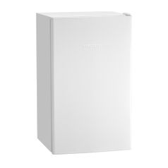 Холодильник NORDFROST NR 403 AW, однокамерный, белый (1155373)
