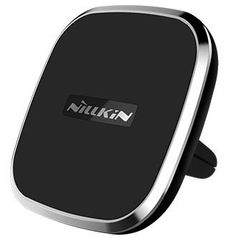 Nillkin - зарядные устройства и защитные стекла
