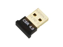 Bluetooth передатчик Palmexx USB 4.0 PX/BT4 (422603)