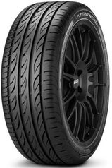 Автошина PIRELLI P ZERO NEROgt 205/45 R17 88W (14731)