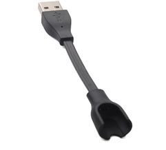 Aксессуар Кабель Apres USB Charger Cord For Xiaomi Mi Band 2 (347670)