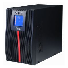 ИБП PowerCom Macan MAC-1500, 1500ВA (1186436)