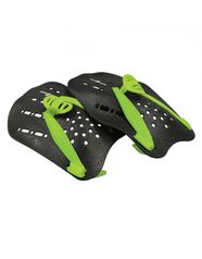 Лопатки для плавания Mad Wave Paddles (10025680)