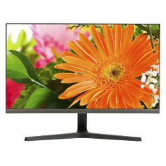 Монитор Samsung U28R550UQI 28", темно-серый [lu28r550uqixci] (1212641)