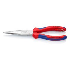 Длинногубцы Knipex KN-2615200T (1509436)