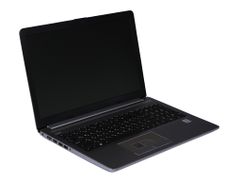 Ноутбук HP 250 G7 197S4EA (Intel Core i3-1005G1 1.2 GHz/8192Mb/256Gb SSD/DVD-RW/Intel UHD Graphics/Wi-Fi/Bluetooth/Cam/15.6/1920x1080/Windows 10 Pro 64-bit) (820429)