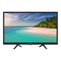 Телевизор Supra STV-LC24LT0055W, 23.6", HD READY (1461418)