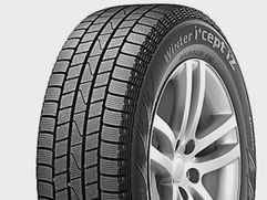 HANKOOK Winter W606 (215/55/R16) (15895)