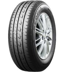 Автошина Nokian Tyres HKPL-8 SUV XL 295/35 R21 107T шип (15392)