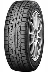 Автошина YOKOHAMA IG50+ 215/50 R17 91Q (12986)