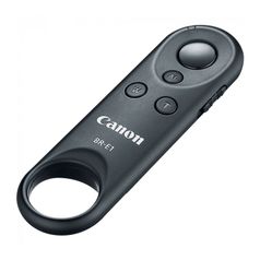 Пульт ДУ Canon Remote Control Wireless BR-E1 2140C001 (378466)