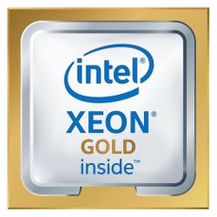 Процессор для серверов Intel Xeon Gold 6234 3.3ГГц [cd8069504283304] (1443858)