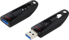 USB Flash Drive 512Gb - SanDisk USB3 SDCZ48-512G-G46 (764323)