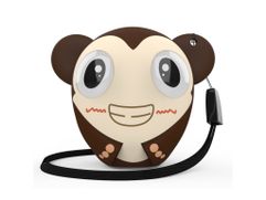 Колонка Hiper Zoo Monkey (769690)