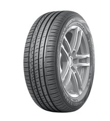 Автошина NOKIAN HAKKA GREEN 3 195/50 R15 82V (22430)