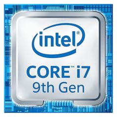 Процессор Intel Core i7 9700F, LGA 1151v2, OEM (1385424)