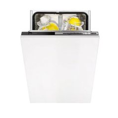 Посудомоечная машина полноразмерная ZANUSSI ZDT921006FA (1057464)