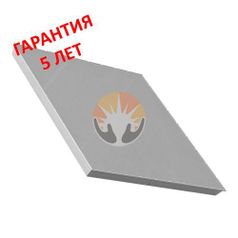 Светильник встраиваемый пластиковый А-СС-ОП-1-S-36 (5360)