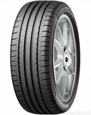 Автошина Dunlop Sport Maxx 050 235/55 R19  (22650)