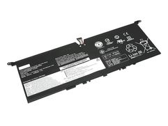 Аккумулятор Vbparts для Lenovo IdeaPad 730S-13 L17M4PE1 15.36V 2735mAh 073515 (857786)