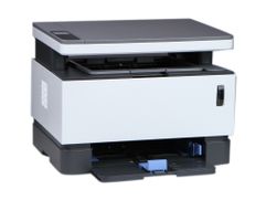 МФУ HP Neverstop Laser 1200n 5HG87A Выгодный набор + серт. 200Р!!! (837984)