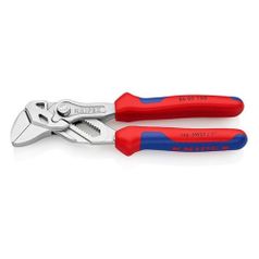 Клещи Knipex KN-8605150 (1414199)