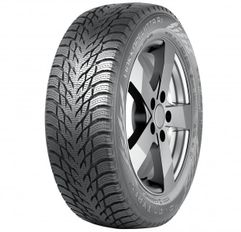 Автошина Nokian HKPL R3 235/45 R18 98T (20572)