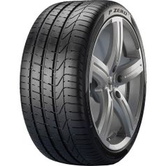 Автошина PIRELLI P-ZERO SPORTS CAR 315/40 R21 111Y (3157)