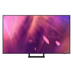 Телевизор Samsung UE55AU9000UXRU, 55", Crystal UHD, Ultra HD 4K (1529437)