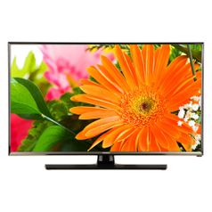 Телевизор Samsung LT32E315EX, 31.5", FULL HD (1468861)
