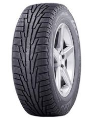 Автошина NOKIAN NORDMAN RS2 SUV 235/75 R15 105R (28138)