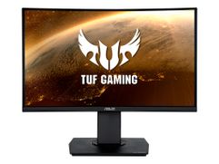 Монитор ASUS Tuf Gaming VG24VQR 90LM0577-B01170 (875461)