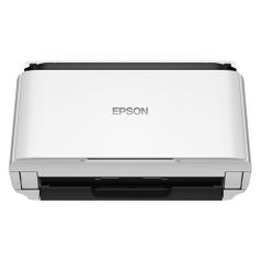 Сканер Epson WorkForce DS-410 [b11b249401] (1051400)