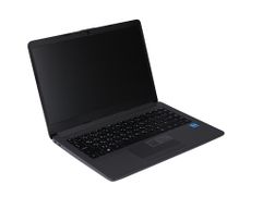 Ноутбук HP 240 G8 43W70EA (Intel Core i3 1115G4 3Ghz/8192Mb/256Gb SSD/Intel HD Graphics/Wi-Fi/Bluetooth/Cam/14/1920x1080/DOS) (879212)