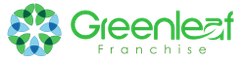 GreenLeaf Franchise