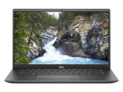 Ноутбук Dell Vostro 5402 5402-6053 (Intel Core i5 1135G7 2.4Ghz/8192Mb/512Gb SSD/noDVD/nVidia GeForce MX330 2048Mb/Wi-Fi/Bluetooth/Cam/14/1920x1080/Linux) (877733)