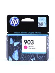 Картридж HP T6L91AE Magenta (345351)